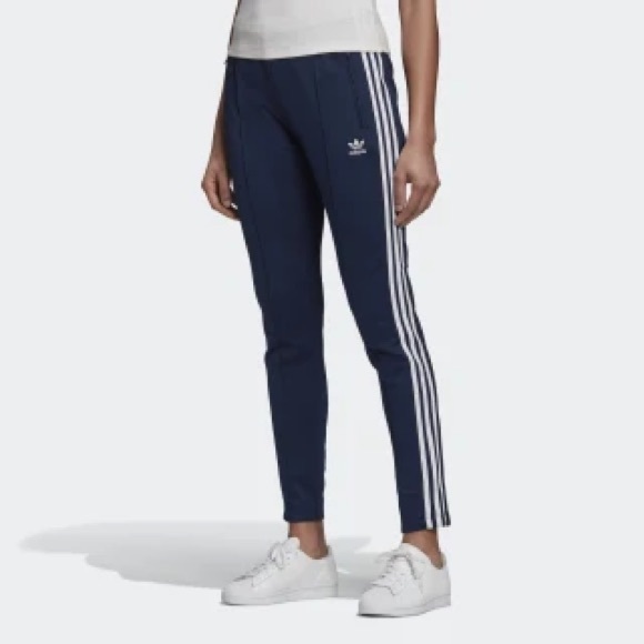 Adidas Pants - Picture 1 of 5